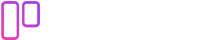 KanBans